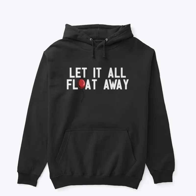 FLOAT AWAY COLLECTION