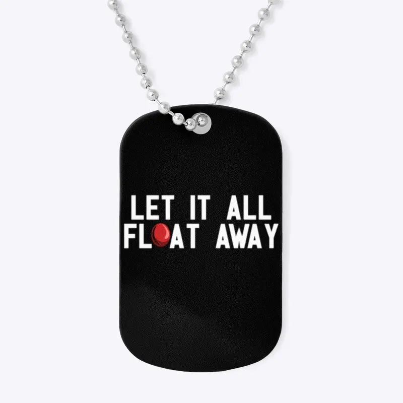 FLOAT AWAY COLLECTION