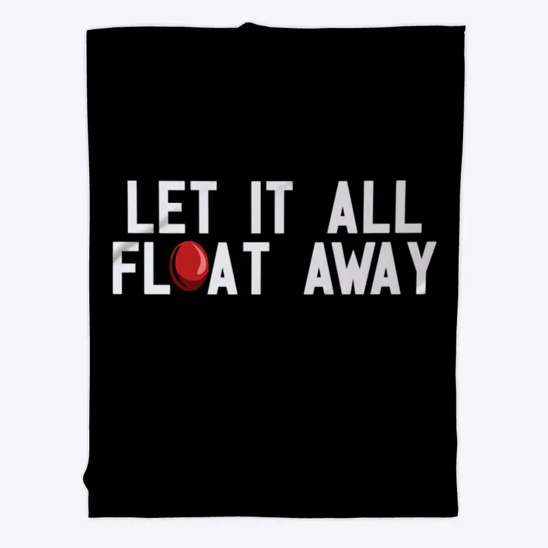 FLOAT AWAY COLLECTION