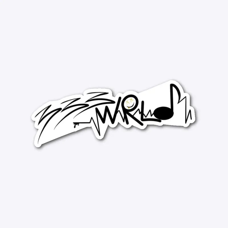 333WRLD INVERTED COLLECTION