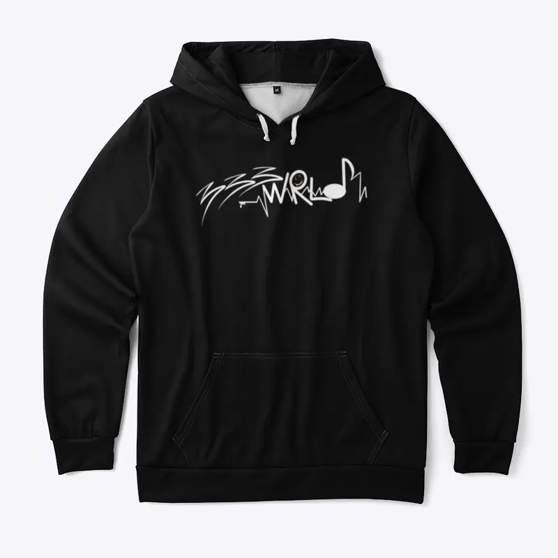 333WRLD SUBZERO COLLECTION