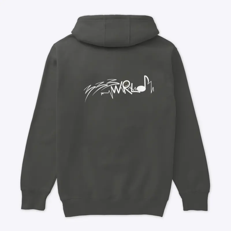 333WRLD SUBZERO COLLECTION