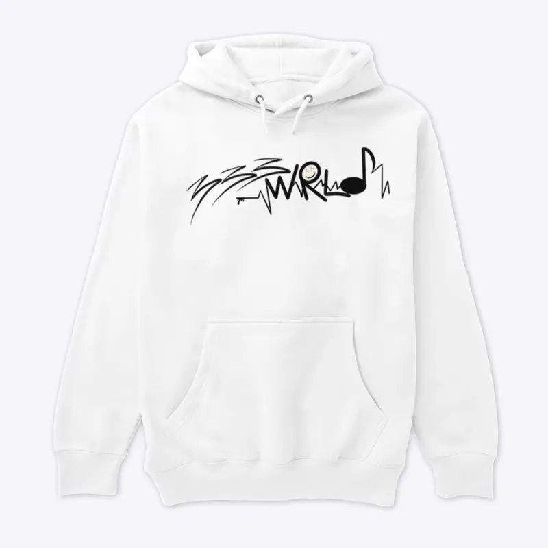 333WRLD INVERTED COLLECTION